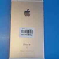 Apple iPhone 6S 32GB