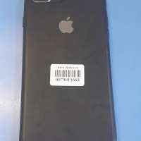 Apple iPhone 8 Plus 256GB