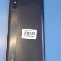 Xiaomi Redmi 9A 2/32GB (M2006C3LG/M2006C3LI) Duos