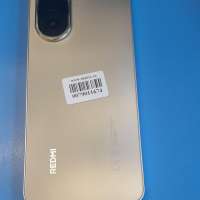 Xiaomi Redmi A5 4/128GB (25028RN03A) Duos