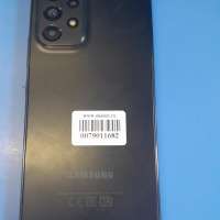Samsung Galaxy A53 5G 6/128GB (A536E) Duos