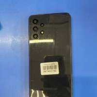 Samsung Galaxy A32 4/128GB (A325F) Duos