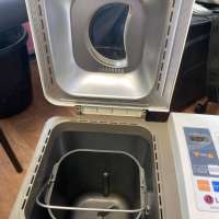 LG HB-202CE