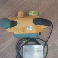 Stayer SEP-700-82