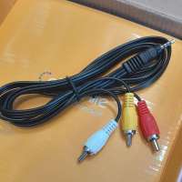 Polo D7100 kit с СЗУ