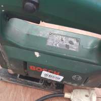 Bosch PST 53A