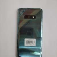 Samsung Galaxy S10e 6/128GB (G970F) Duos