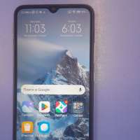 Xiaomi Redmi 9C NFC 3/64GB (M2006C3MNG) Duos