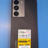 Realme C75 8/128GB (RMX3941) Duos