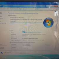 HP Pavilion g6-1108er QC719EA (HD 4200, HDD 320GB)
