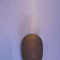 Xiaomi AirDots Pro (Mi True Wireless Earphones)