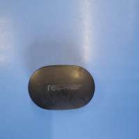 Xiaomi AirDots Pro (Mi True Wireless Earphones)
