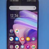 TCL 10SE 4/128GB (T766H) Duos