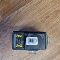 FinePower LLG12-36-2