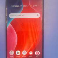Realme C21Y 3/32GB (RMX3263) Duos
