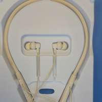 Borofone BE65