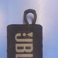 JBL GO 3