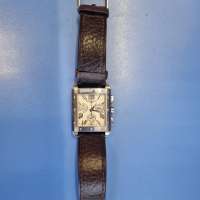 RaymondWeil 4881-STC-00809