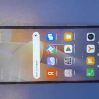 Xiaomi Redmi 13C 8/256GB (23108RN04Y) Duos