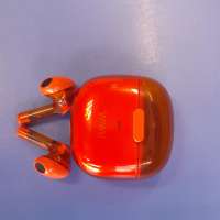 WiWU T12