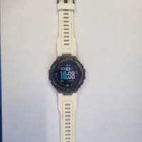 Amazfit T-Rex (A1919) с СЗУ