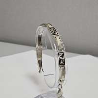 Лом серебро 925 18,90g, вес изделия 19.1g