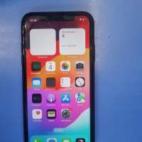 Apple iPhone 11 128GB