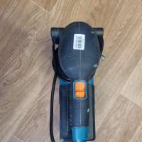 FinePower EG0120