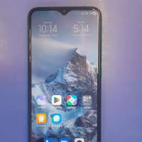 Xiaomi Redmi 9C NFC 3/64GB (M2006C3MNG) Duos