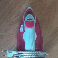 Scarlett SC-SI30K56