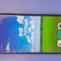 Xiaomi Redmi Note 8T 4/64GB (M1908C3XG) Duos