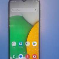 Samsung Galaxy A03 Core 2/32GB (A032F) Duos