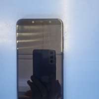 Honor 7C 3/32GB (AUM-L41) Duos
