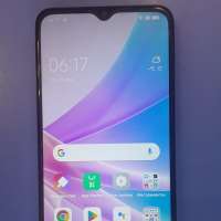 OPPO A78 5G 8/256GB (CPH2483) Duos