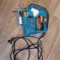 FinePower JS600