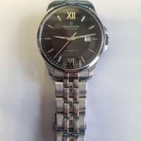 Candino Automatic C4768