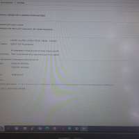 ASUS X556UQ-DM655T