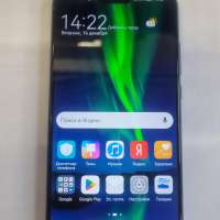 Honor 8X 4/128GB (JSN-L21) Duos