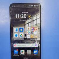Honor X7c 8/256GB (ALT-LX1) Duos