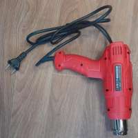 MTX MHG-2000