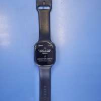 Honor Watch 4 (TMA-B19) с СЗУ