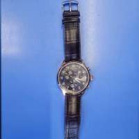 Tissot T116.617.36.057.01