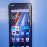 TECNO Pova Neo 2 6/128GB (LG6n) Duos