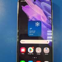 Samsung Galaxy S21 5G 8/128GB (G991B) Duos