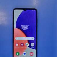 Samsung Galaxy A22/s 5G 4/64GB (A226B) Duos