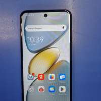 TECNO Spark Go 1 3/64GB (KL4) Duos