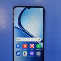 Realme Note 60 6/128GB (RMX3933) Duos