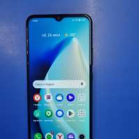 Realme C25s 4/128GB (RMX3195) Duos