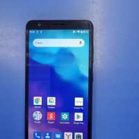 ZTE Blade A3 2020 32GB Duos
