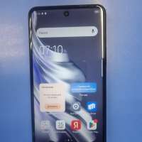 TECNO Spark 20 Pro 8/256GB (KJ6) Duos